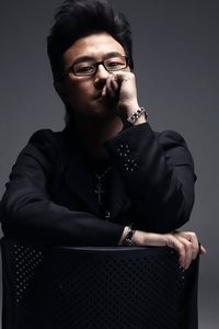 汪峰“北京北京”个人演唱会是哪一年? 汪峰“北京北京”个人演唱会是哪一年?