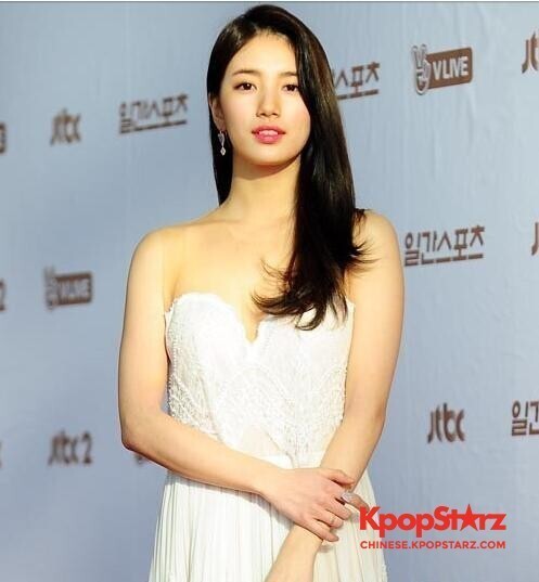 秀智已与JYP续约成功? 秀智已与JYP续约成功?