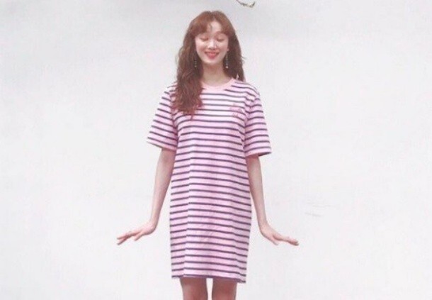 李圣经公开了最新近况照 李圣经公开了最新近况照