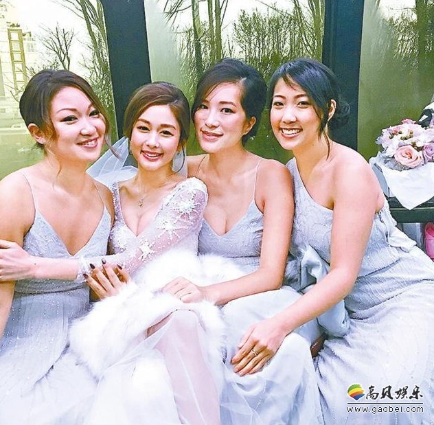 “强嫂”的香香大赞老公100分了? “强嫂”的香香大赞老公100分了?