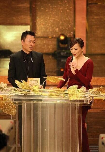 TVB“万千星辉颁奖典礼2016”在哪里举行? TVB“万千星辉颁奖典礼2016”在哪里举行?