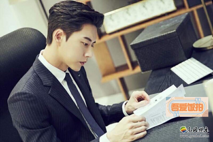 《秘行要员(MAN X MAN)》由谁主演? 《秘行要员(MAN X MAN)》由谁主演?