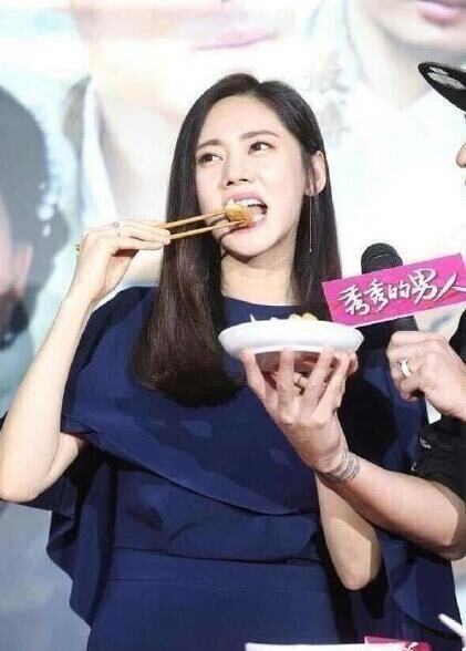 秋瓷炫来台湾宣传什么新戏? 秋瓷炫来台湾宣传什么新戏?