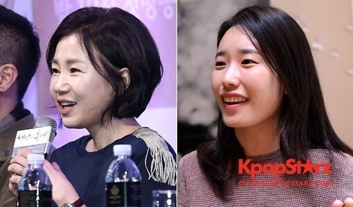 朴智恩执笔的新作《蓝色大海的传说》将接档《嫉妒的化身》 朴智恩执笔的新作《蓝色大海的传说》将接档《嫉妒的化身》