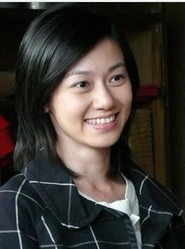 蓝正龙的老婆个人资料?港台演员? 蓝正龙的老婆个人资料?港台演员?