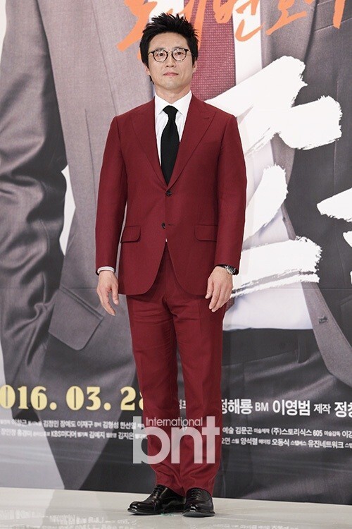 韩国KBS电视剧《邻家律师赵德浩》将制作第二部 韩国KBS电视剧《邻家律师赵德浩》将制作第二部