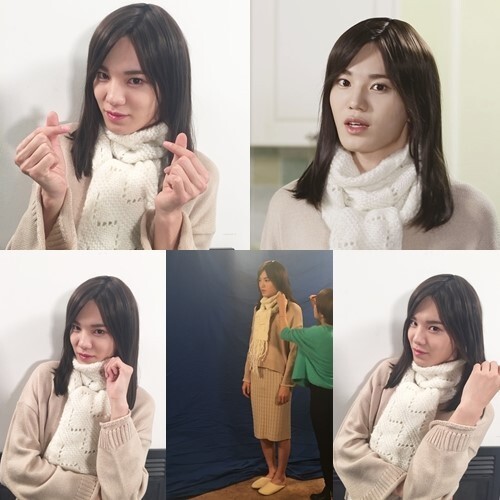 男团INFINITE将出演tvN综艺节目《SNL KOREA8》