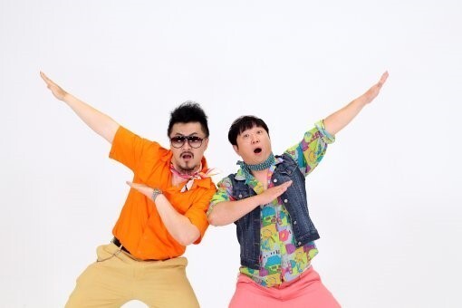 主持人郑亨敦将于9月21日正式复出