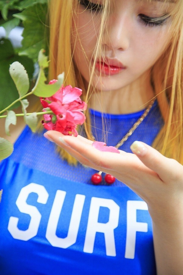 女团Red Velvet将发布第3张迷你专辑《Russian Roulette》 女团Red Velvet将发布第3张迷你专辑《Russian Roulette》