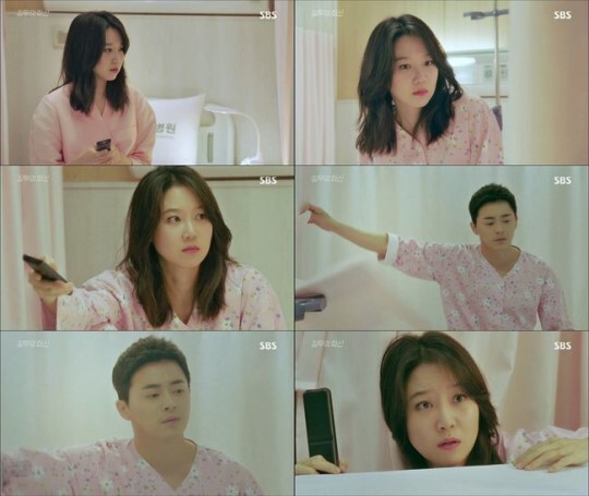 《嫉妒的化身》自首播以来收视率便持续上升 《嫉妒的化身》自首播以来收视率便持续上升