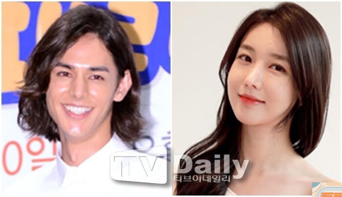 韩国演员李贤宰公开婚讯 韩国演员李贤宰公开婚讯