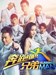 18届华鼎奖获中国最佳电视剧男演员?