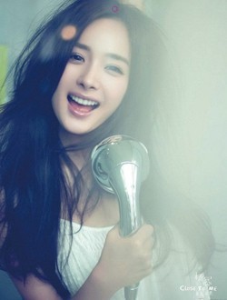 蒲公英之恋都有那些演员出演 蒲公英之恋都有那些演员出演