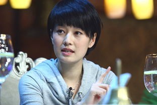 马伊琍能原谅文章,王宝强为什么不能原谅马蓉? 马伊琍能原谅文章,王宝强为什么不能原谅马蓉?