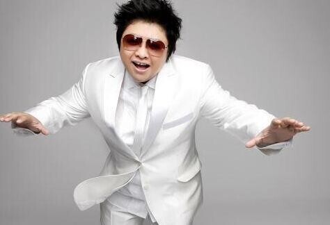 不可思议!韩红结婚了?对象竟大有来头 不可思议!韩红结婚了?对象竟大有来头