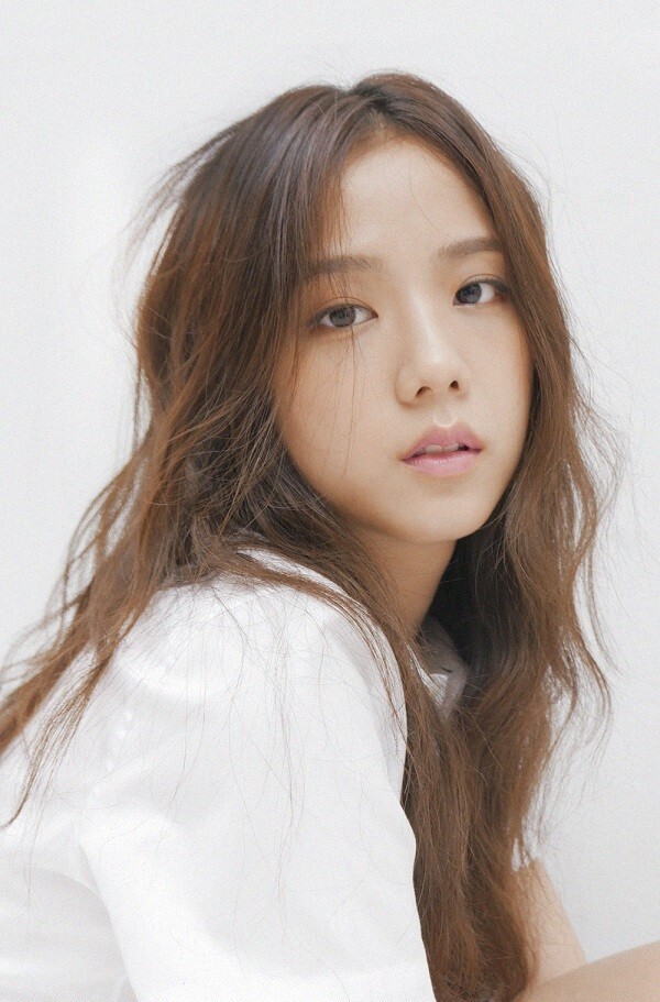 定延缺席SBS音乐节目《人气歌谣》本周节目录制