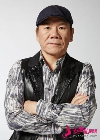 赵传录《歌手4》途中出车祸? 赵传录《歌手4》途中出车祸?