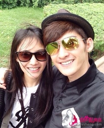 明星分手谁更虐? 明星分手谁更虐?