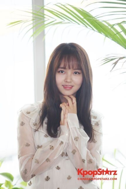 金所炫在《打架吧鬼神》中展现了比年龄成熟的演技