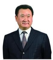 王思聪的父亲是谁，母亲是谁？听说过吗？