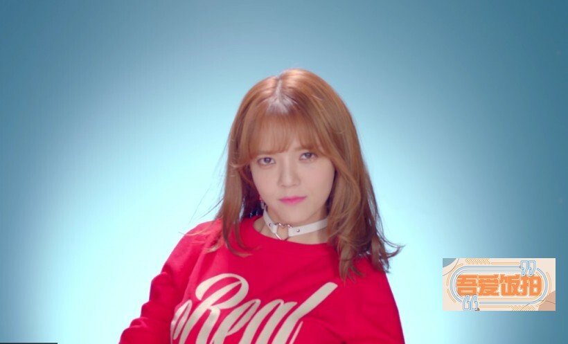 女子组合AOA智珉和Xiumin在新曲中表现可爱情侣感 女子组合AOA智珉和Xiumin在新曲中表现可爱情侣感