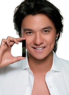 冯德伦是个导演?个人资料有吗? 冯德伦是个导演?个人资料有吗?