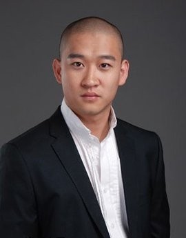 曹云金是谁？个人资料曝光一下