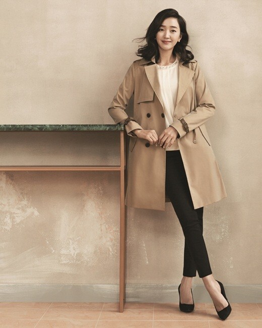 秀爱确定出演KBS电视台新剧《住在我家的男人》 秀爱确定出演KBS电视台新剧《住在我家的男人》