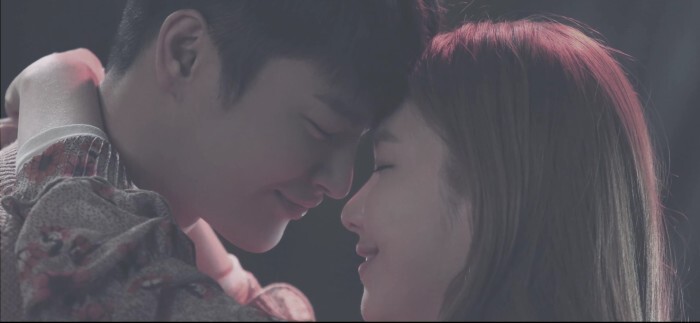 新歌《属于你的季节》在YouTube公开3月预告