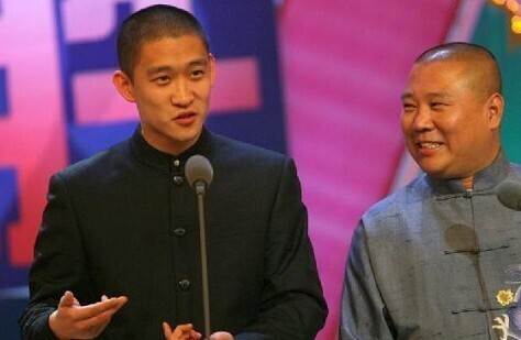 曹云金发长文《是时候了,也该做个了结了》 曹云金发长文《是时候了,也该做个了结了》