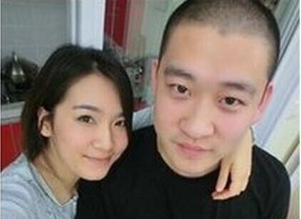 江若琳承认恋曹云金 拒评男方负面新闻 江若琳承认恋曹云金 拒评男方负面新闻