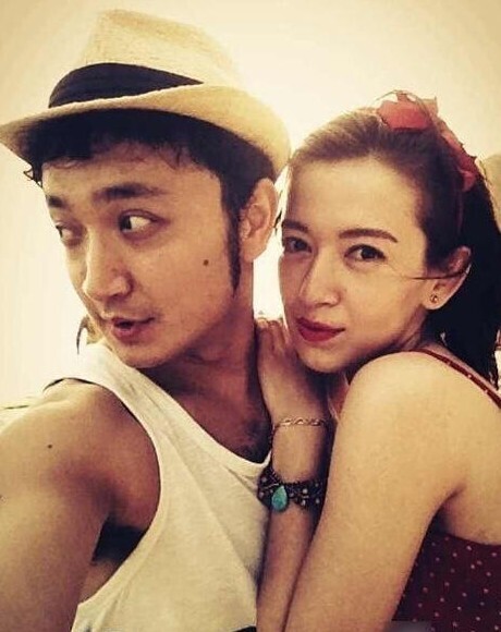 尼格买提的妻子的是谁？熟悉吗？