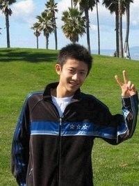 童星张一山终于长大了,个人成长简介 童星张一山终于长大了,个人成长简介