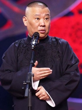 王海表示“不想与曹云金你一句我一句对骂。” 王海表示“不想与曹云金你一句我一句对骂。”