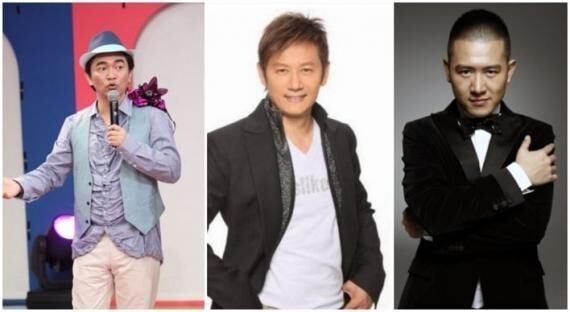 《下一站·女儿国》海选报名开启已半月有余