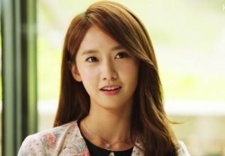 林允儿出生年月 林允儿出生年月