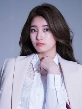 秀智的个人生活探讨？