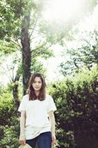 宋慧乔结婚没，男友是谁/