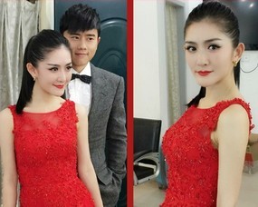 如何评价作为主持人的谢娜? 如何评价作为主持人的谢娜?