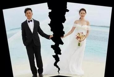 “宝马”婚案再爆内幕，离婚案又有新进展了？