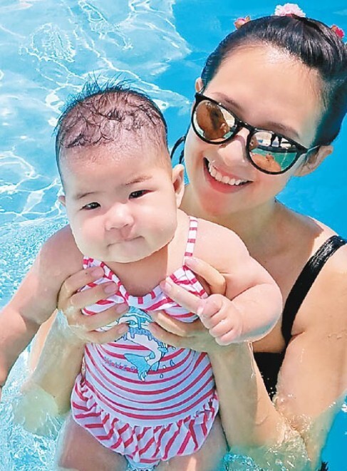 章子怡以宣传大使身份出席《第十六届华语电影传媒盛典》