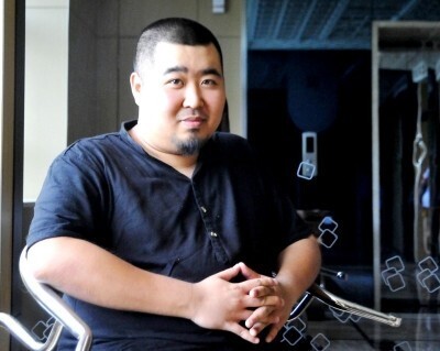 歌手宋冬野在某网站公开描述了自己吸毒被捕后的生活 歌手宋冬野在某网站公开描述了自己吸毒被捕后的生活