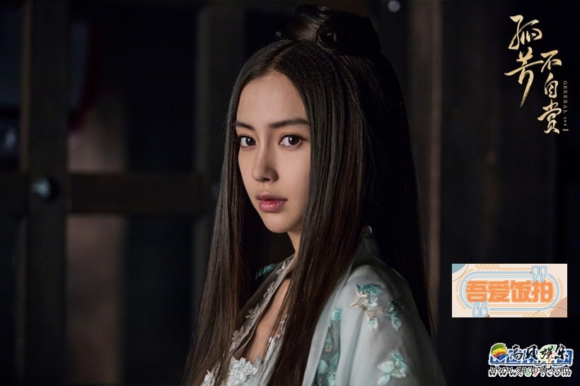 《孤芳不自赏》曝光了一支三分多钟的纪录片先导预告 《孤芳不自赏》曝光了一支三分多钟的纪录片先导预告