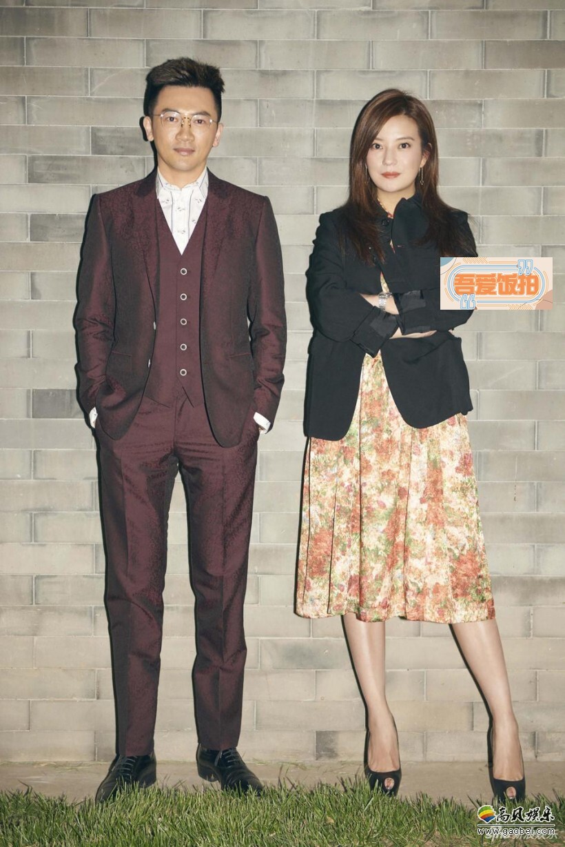 电影《嫌疑人x的献身》在京举行小型答谢宴 电影《嫌疑人x的献身》在京举行小型答谢宴