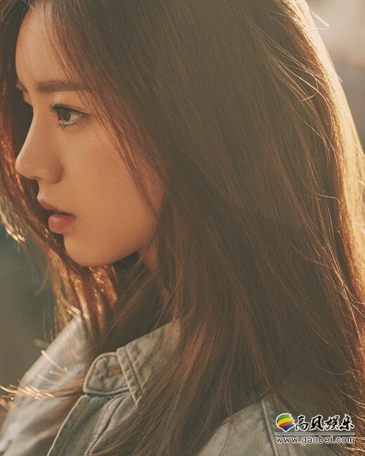 韩国女团Girl 韩国女团Girl