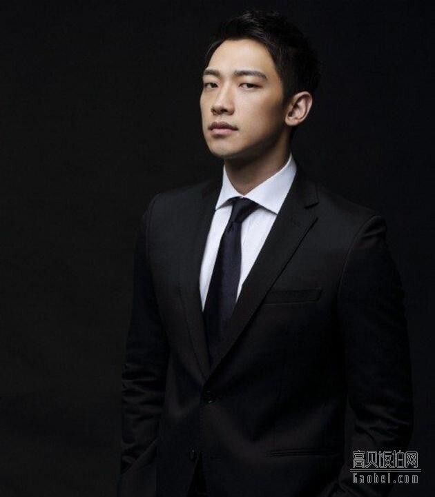 小鲜肉领跑韩国片酬榜 不及中国演员 小鲜肉领跑韩国片酬榜 不及中国演员