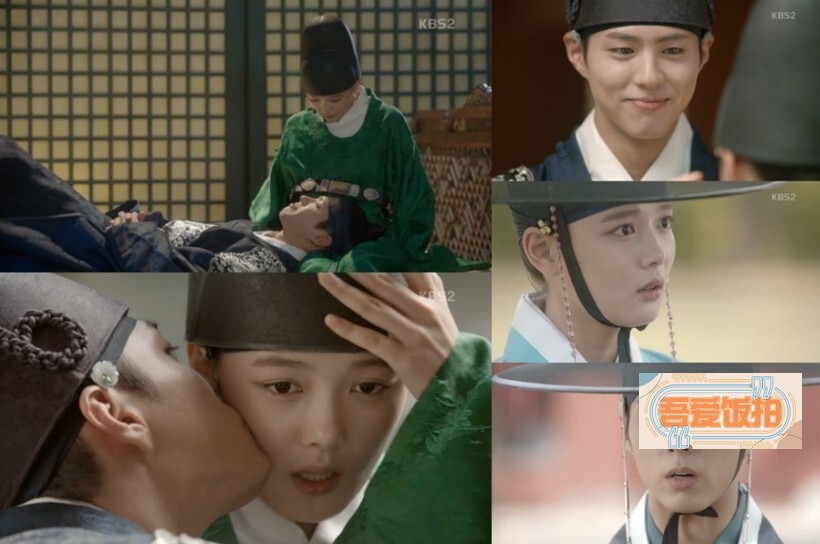 《通往机场的路》和《购物王路易》将于9月21日重磅首播