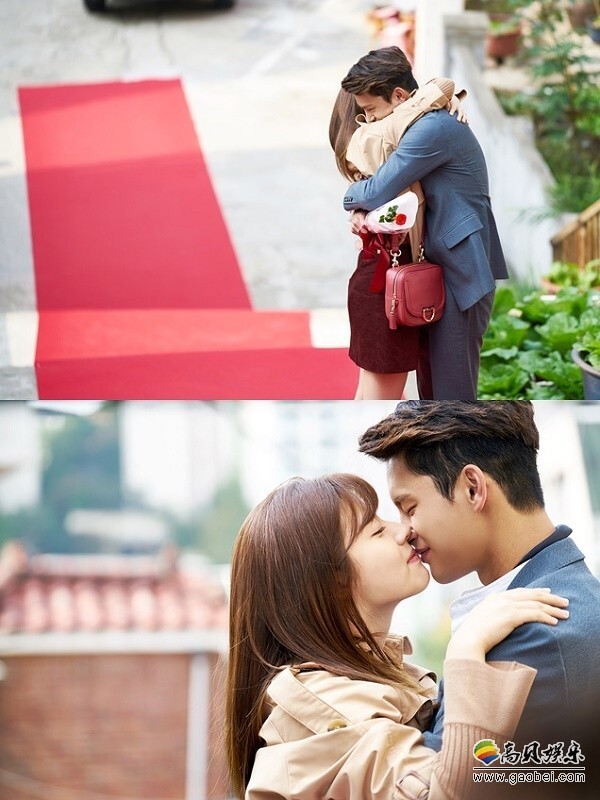 MBC《购物王路易》第9集创下收视新高 MBC《购物王路易》第9集创下收视新高