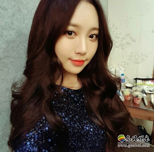 Olive TV美食节目《Tasty Road 2016》播出最后一期