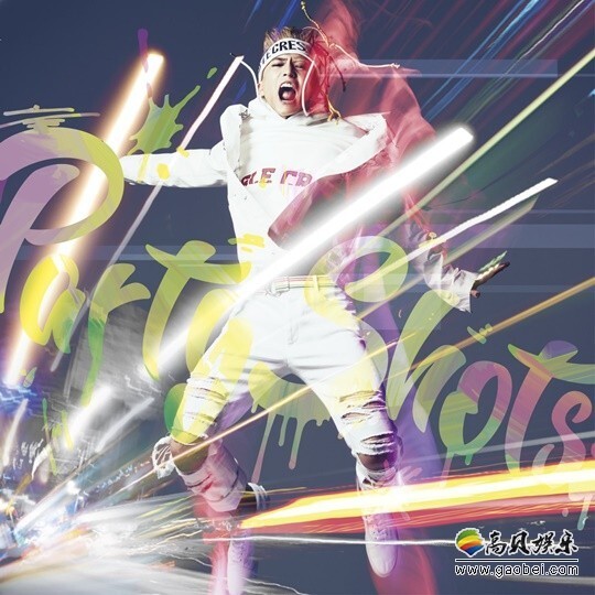 2PM 成员今年开始将陆续入伍 2PM 成员今年开始将陆续入伍